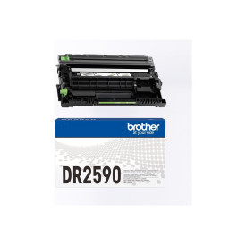 Барабан BROTHER DR2590 DRUM FOR ELLE - CEE