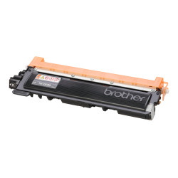 Тонер касета BROTHER TN230BK Toner black ptr DCP9010CN/MFC9320CW/HL3040CN /HL3070CW -2000pag