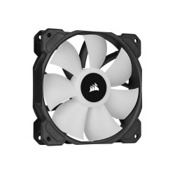Вентилатор CORSAIR SP120 RGB ELITE 120mm RGB LED Fan