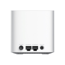 Рутер D-LINK AC1200