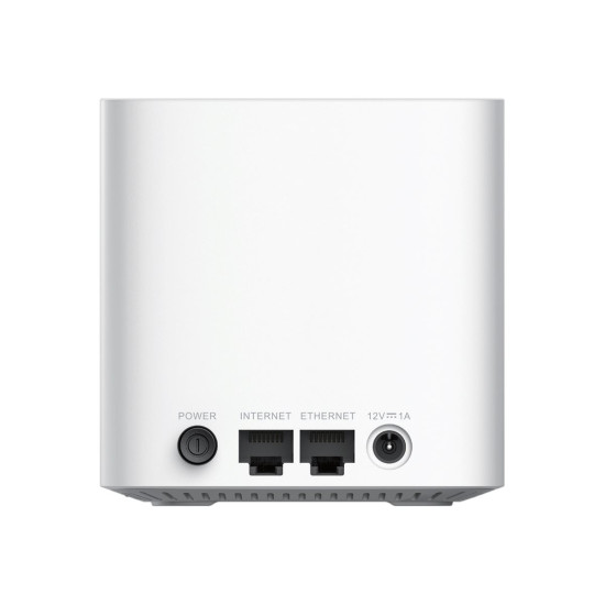 Рутер D-LINK AC1200