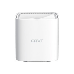 Рутер D-LINK AC1200