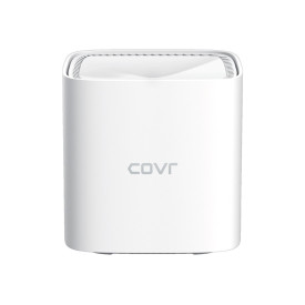 Рутер D-LINK AC1200