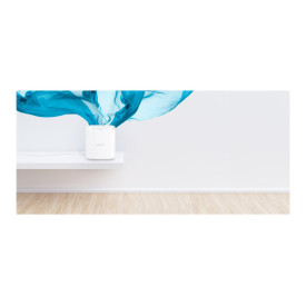 Рутер D-LINK AC1200