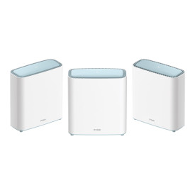 Точка за достъп D-LINK Eagle Pro M32-3