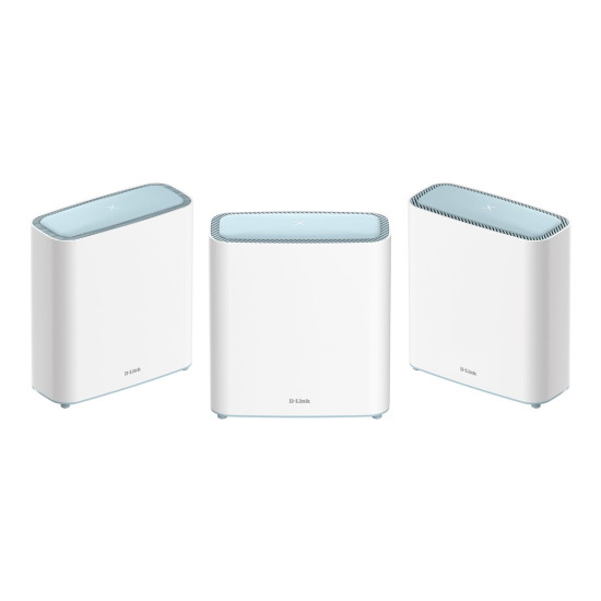 Точка за достъп D-LINK Eagle Pro M32-3