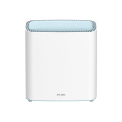 Точка за достъп D-LINK Eagle Pro M32-3