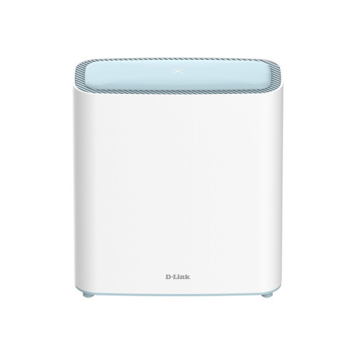 Точка за достъп D-LINK Eagle Pro M32-3