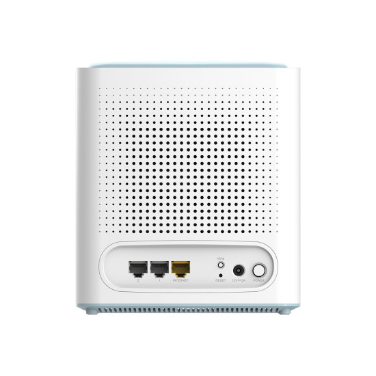 Точка за достъп D-LINK Eagle Pro M32-3