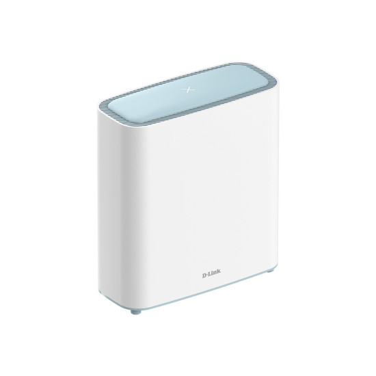 Точка за достъп D-LINK Eagle Pro M32-3