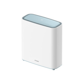 Точка за достъп D-LINK Eagle Pro M32-3
