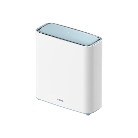 Точка за достъп D-LINK Eagle Pro M32-3