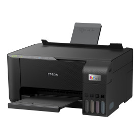 Мастиленоструен принтер EPSON L3250 MFP