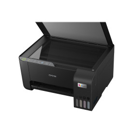 Мастиленоструен принтер EPSON L3250 MFP