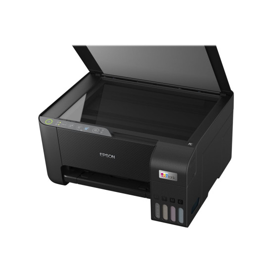 Мастиленоструен принтер EPSON L3250 MFP