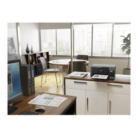 Мастиленоструен принтер EPSON L3250 MFP