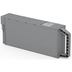 Резервоар за отпадъчно мастило EPSON C13S210115