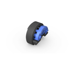 EPSON Pickup Roller