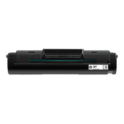 Тонер касета HP 106A Black Original Laser Toner Cartridge
