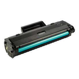 Тонер касета HP 106A Black Original Laser Toner Cartridge