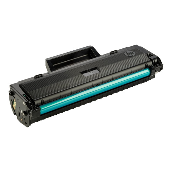 Тонер касета HP 106A Black Original Laser Toner Cartridge