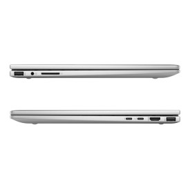 Лаптоп HP ENVY 15-FE0014NN x360 Intel Core i7-1355U 15.6 inch FHD IPS Touch 16GB RAM 1TB PCIe SSD RTX 3050 W11H