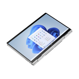 Лаптоп HP ENVY 15-FE0014NN x360 Intel Core i7-1355U 15.6 inch FHD IPS Touch 16GB RAM 1TB PCIe SSD RTX 3050 W11H