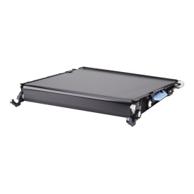 Комплект за поддръжка HP CE516A