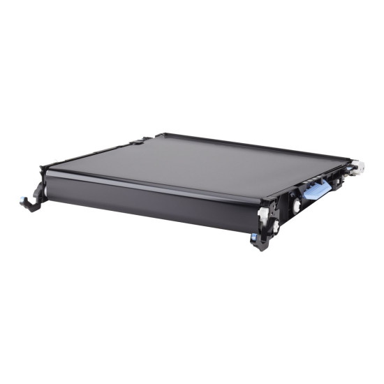 Комплект за поддръжка HP CE516A