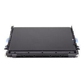 Комплект за поддръжка HP CE516A