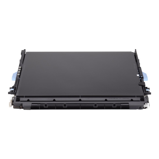 Комплект за поддръжка HP CE516A
