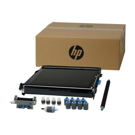 Комплект за поддръжка HP CE516A
