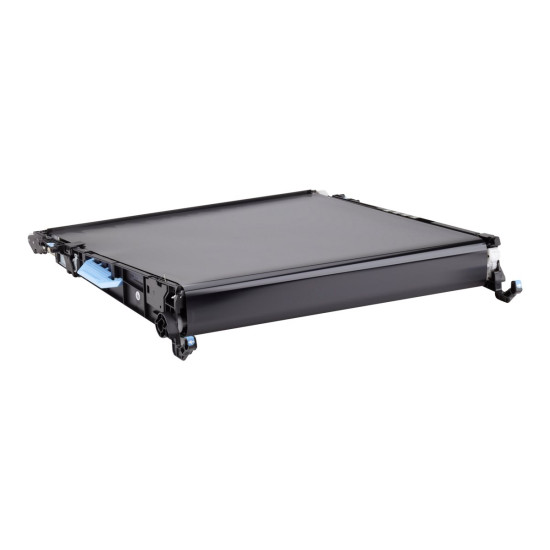Комплект за поддръжка HP CE516A