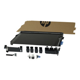 Комплект за поддръжка HP CE516A