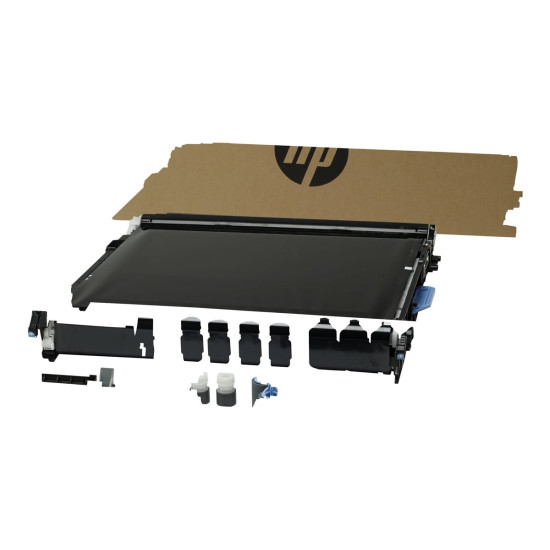 Комплект за поддръжка HP CE516A