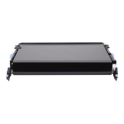 Комплект за поддръжка HP CE516A