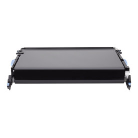 Комплект за поддръжка HP CE516A