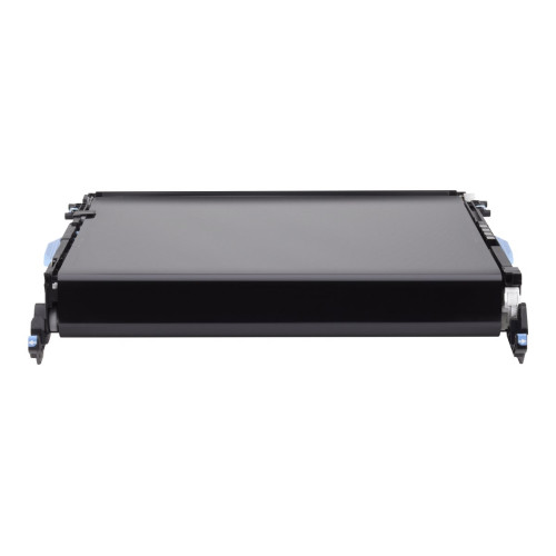 Комплект за поддръжка HP CE516A