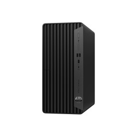 Настолен компютър HP PRO 400 G9 TOWER Intel Core i7-13700 16GB 512GB SSD W11P