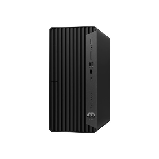 Настолен компютър HP PRO 400 G9 TOWER Intel Core i7-13700 16GB 512GB SSD W11P