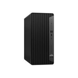 Настолен компютър HP PRO 400 G9 TOWER Intel Core i7-13700 16GB 512GB SSD W11P