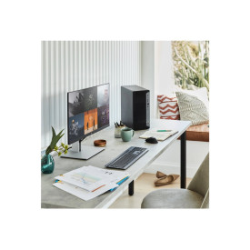 Настолен компютър HP PRO 400 G9 TOWER Intel Core i7-13700 16GB 512GB SSD W11P