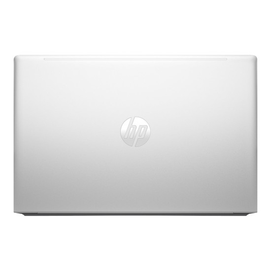 Лаптоп HP ProBook 450 G10 Intel Core i7-1355U 15.6 inch FHD 16GB 512GB SSD W11P
