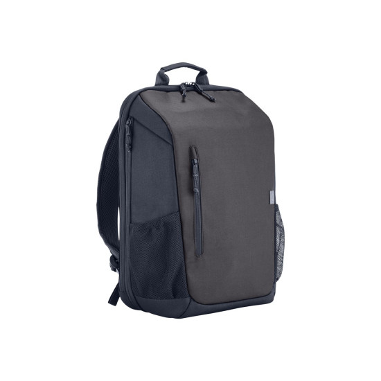 Раница за лаптоп HP Travel Iron 15.6 Grey