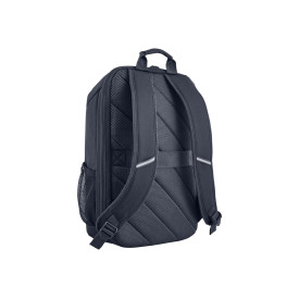 Раница за лаптоп HP Travel Iron 15.6 Grey