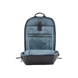 Раница за лаптоп HP Travel Iron 15.6 Grey