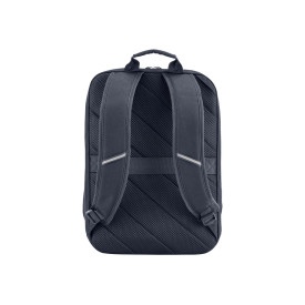 Раница за лаптоп HP Travel Iron 15.6 Grey