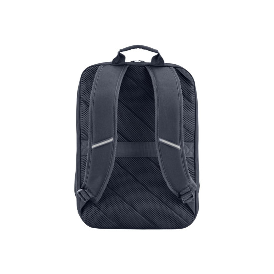 Раница за лаптоп HP Travel Iron 15.6 Grey