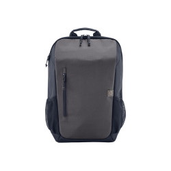 Раница за лаптоп HP Travel Iron 15.6 Grey