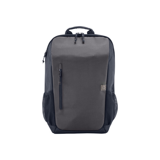 Раница за лаптоп HP Travel Iron 15.6 Grey